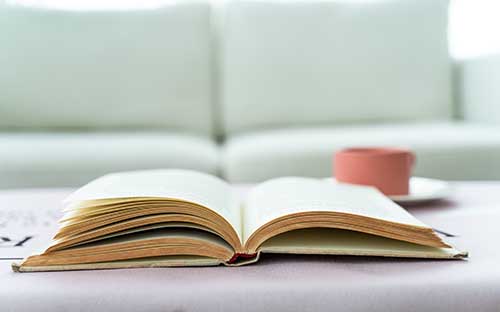 江蘇成人高考錄取通知書多久發放? 江蘇成人高考錄取通知書多久發放?