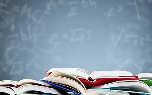 重慶成人高考學籍怎么查詢？