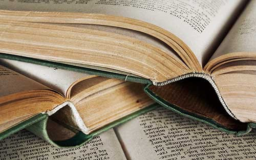 成人自學考試可以換專業嗎？