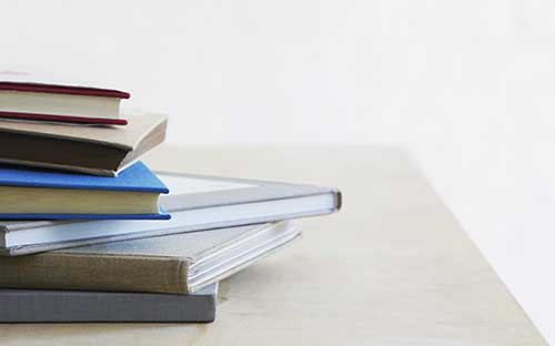 自考學位英語重點該如何復習?