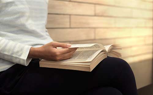 自學考試有哪些注意事項？