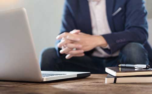 自考專本連讀和專本套讀有什么區別? 自考專本連讀和專本套讀有什么區別?