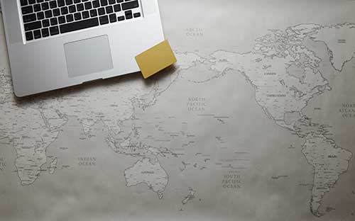 德語自學考試容易通過嗎？