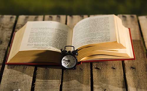 成人高考零基礎能過嗎？