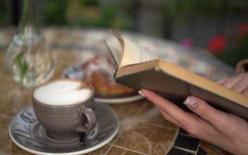 成人自學考試要考多少門？