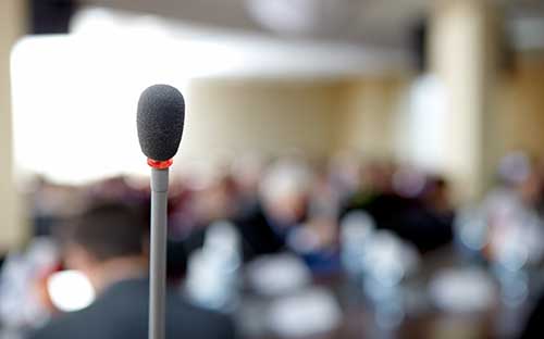 成人高考學位英語一年考幾次？