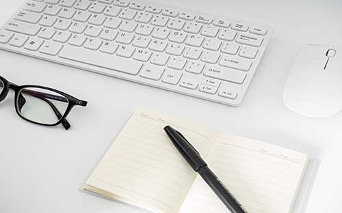 如何合理分配好自考報考科目？