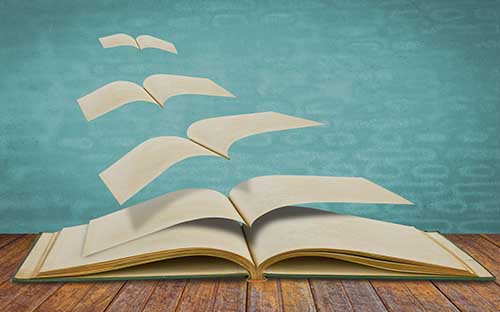 成人高考需不需要參加統考？