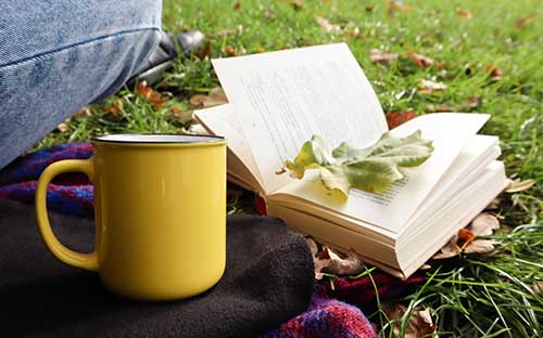 成人高考學前教育多少分通過？