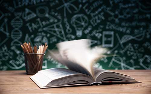 山東2024年成人高考報考時間是多久？