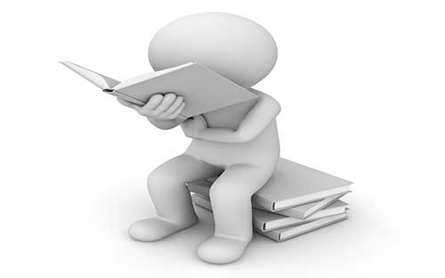 自學考試本科提升學歷怎么做？