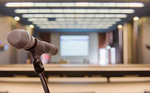 湖北省成人高考多少分及格？