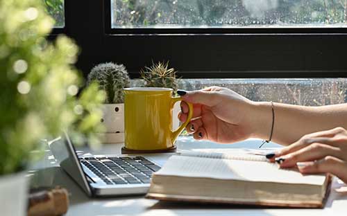 成人高考本科分數線是多少分？