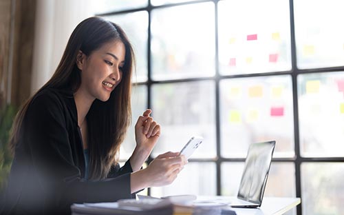 自學考試是個怎么的學歷？