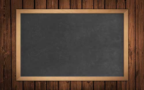 成人自考有什么學習形式？