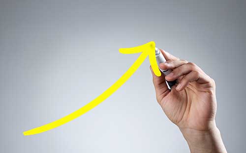 什么是自學考試專本套讀? 什么是自學考試專本套讀?