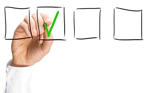 多年在職有必要自考本科嗎？