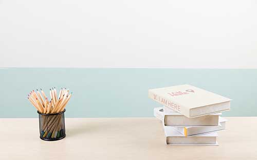 成人高考成績查詢在哪兒能查？