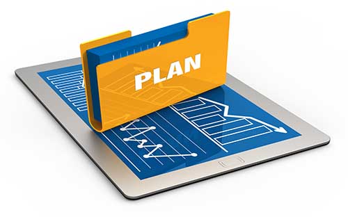 江西成人高考專科錄取分數線是多少？