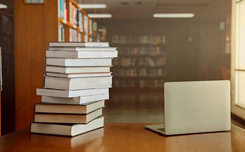 四川自考非全日制本科學歷有啥用?
