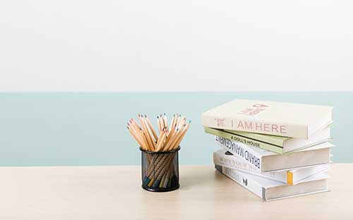 參加成人自考需要注意什么?