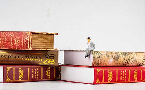 廣東省深圳市自考報什么專業好？