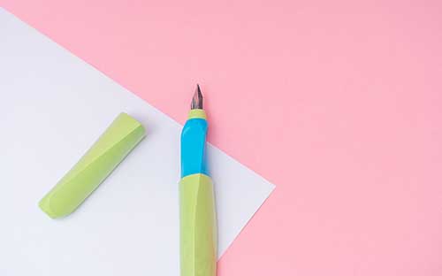 自考本科學歷企業認可么？