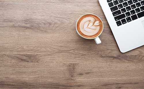 專升本成人高考考哪些? 專升本成人高考考哪些?