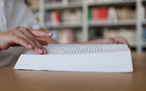 自學考試有中藥學這個專業嗎？