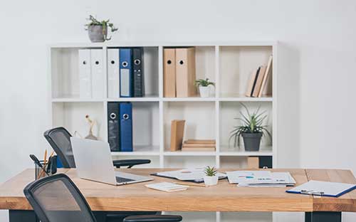 成人高考考完后可以修改志愿嗎？