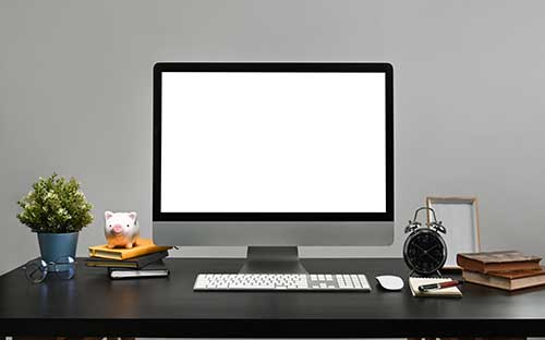 成人自考有哪些熱門專業? 成人自考有哪些熱門專業?