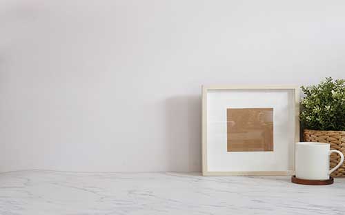 廣東省成人高考成績如何查詢？