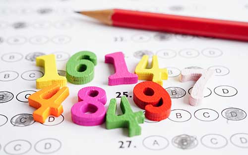 成人高考專業選擇需要考慮什么？