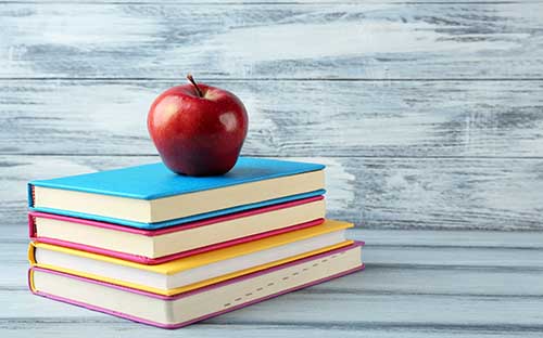 福建成人高考的考試難不難？