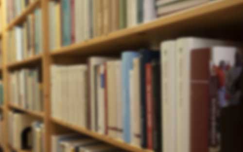 哪些人可以報考重慶開放大學？