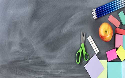 自考通過率不高的原因有哪些?