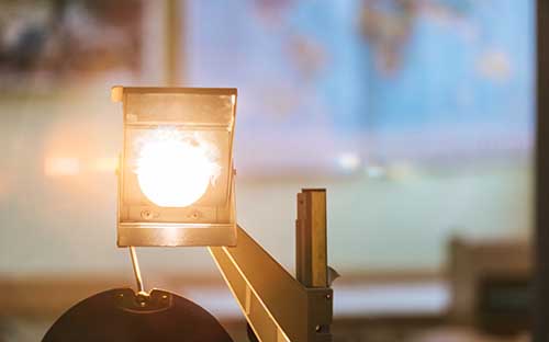 成人自考學歷在哪些方面有用？