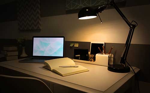 肄業自考免考政策有哪些？