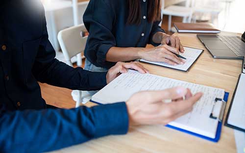 女孩子成人高考學什么專業好? 女孩子成人高考學什么專業好?