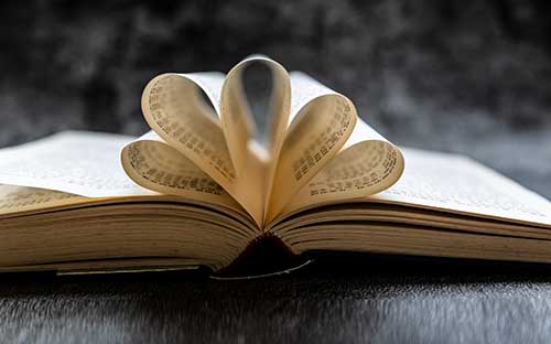 重慶開放大學文憑都有什么用處？