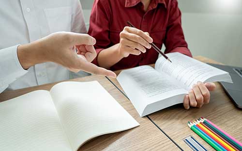 成人高考函授本科學位英語難嗎? 成人高考函授本科學位英語難嗎?