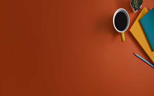 自考本科的學習方法有哪些?