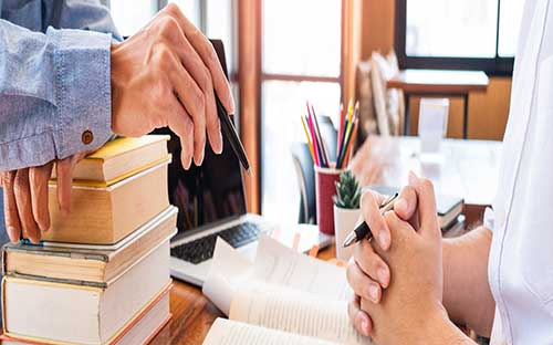 自考考前三天如何調整好考試狀態? 自考考前三天如何調整好考試狀態?