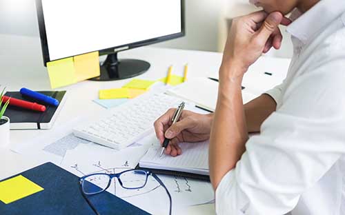 成人自考本科文憑有用嗎? 成人自考本科文憑有用嗎?