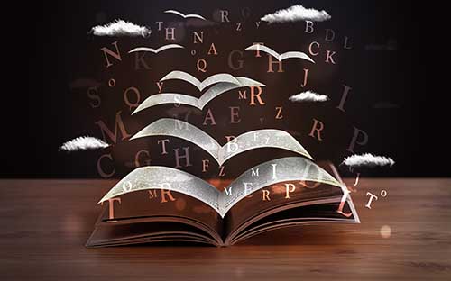 成人自學考試學歷怎么樣？