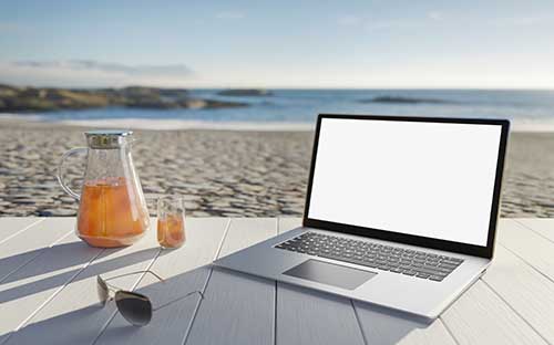 自考本科學位英語考試難嗎? 自考本科學位英語考試難嗎?