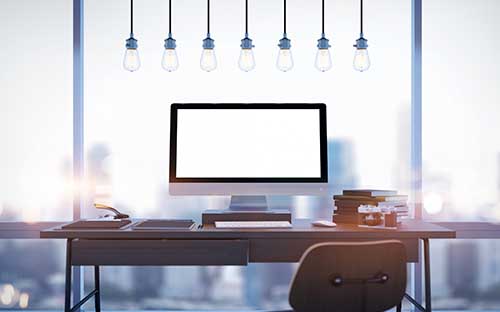 合肥自考大專報名流程是什么？