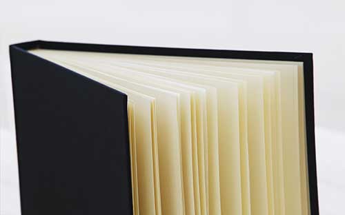 自考本科學習方法都有哪些？