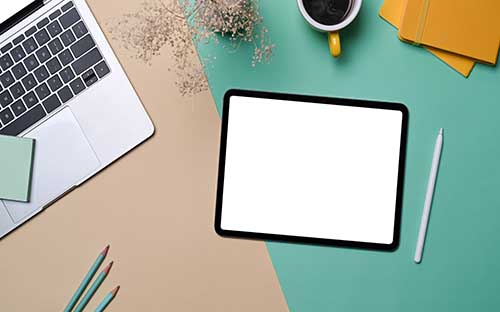 江蘇成人高考的通過率高不高？