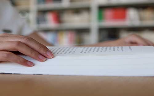 江西自考如何查詢已經考過科目的成績？